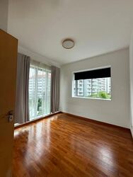 The Callista (D12), Apartment #566128631